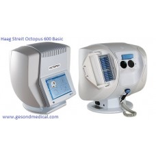 Haag Streit Octopus 600 Basic - Sale